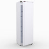 400L Upright Single Door Ventilated Freezer F400V