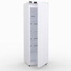 400L Upright Single Door Ventilated Freezer F400V