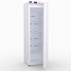 400L Upright Single Door Ventilated Freezer F400V