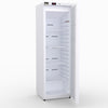 400L Upright Single Door Ventilated Freezer F400V