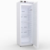 400L Upright Single Door Ventilated Freezer F400V