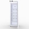 400L Upright Single Door Ventilated Freezer F400V