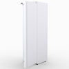 400L Upright Single Door Ventilated Freezer F400V