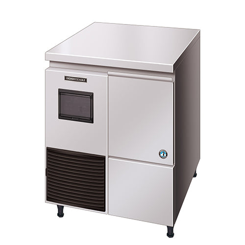 HOSHIZAKI 120KG NUGGET ICE MAKER FM-150KE-N