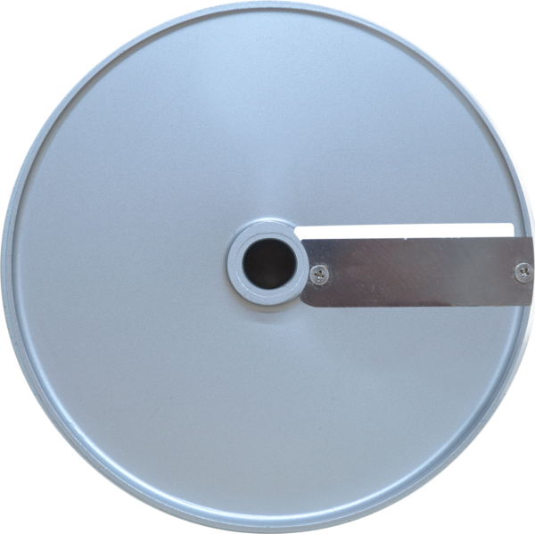 Anvil FPE0010 Slicing 10mm