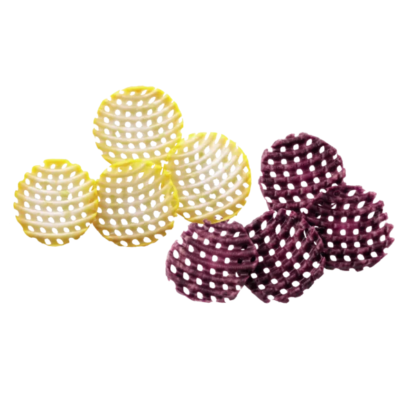 Robot Coupe Waffle Cut - 3 mm - Expert Series 28199W