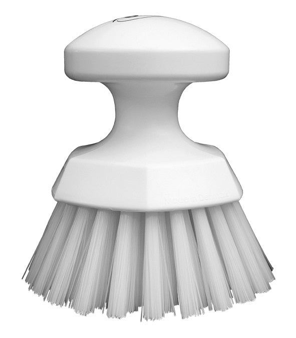 Hallde HA10020 Cleaning Brush - large