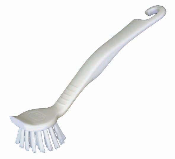 Hallde HA10037 Cleaning Brush - small