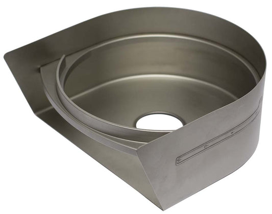 Hallde HA37297 Insert Tray