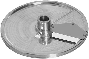 Hallde HA62573 Soft Slicer 8 mm