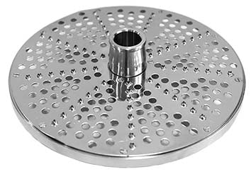 Hallde HA62637 Fine grater