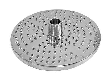 Hallde HA62639 Hard cheese grater