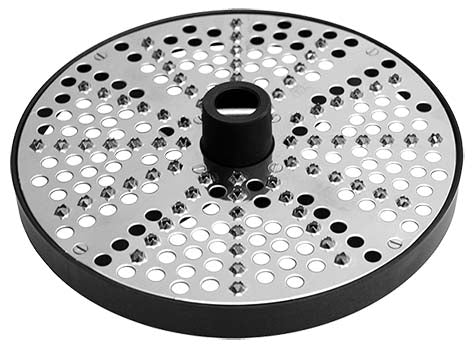 Hallde HA83215 Fine Grater