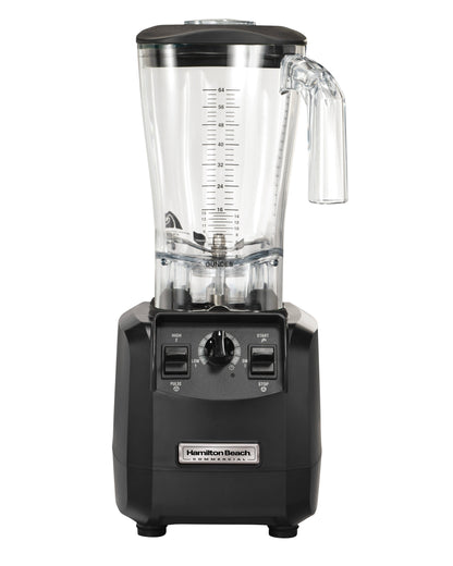 Hamilton Beach BBD0550 Fury Blender