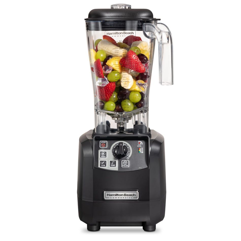 Hamilton Beach BBT0650 Tempest Blender
