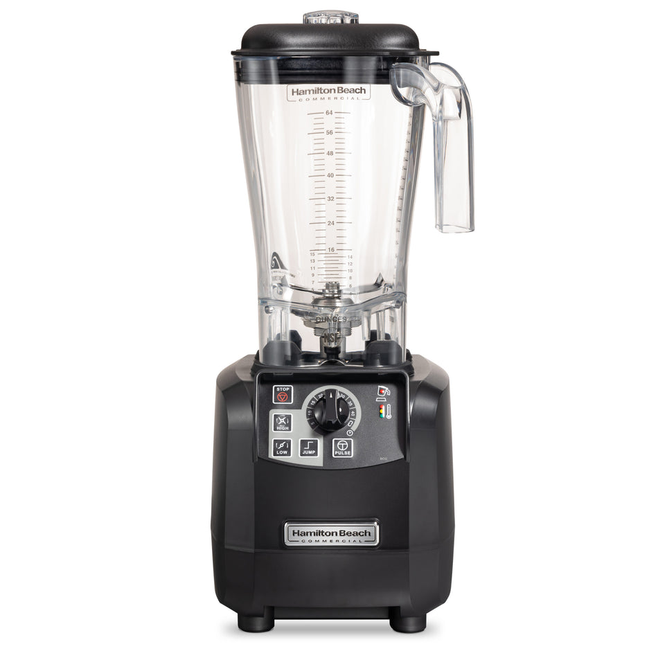 Hamilton Beach BBT0650 Tempest Blender