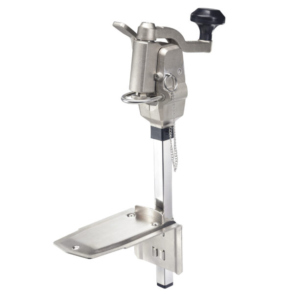 Hamilton Beach Commercial Can Opener COH0500