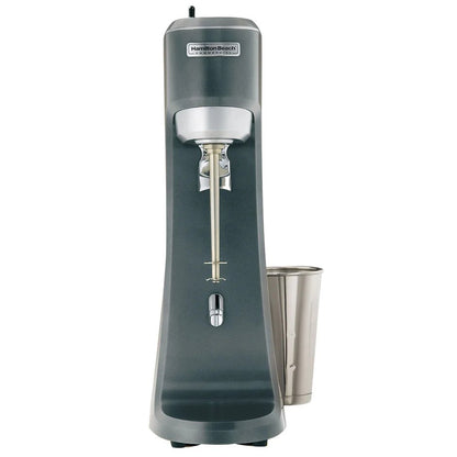 Hamilton Beach HMD0200 Single Milkshake Mixer