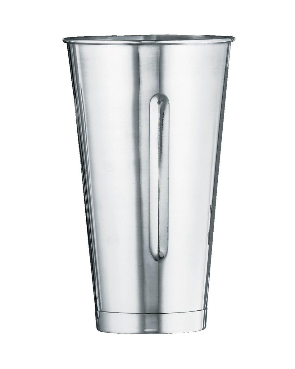 Hamilton Beach HMD0200 Single Milkshake Mixer