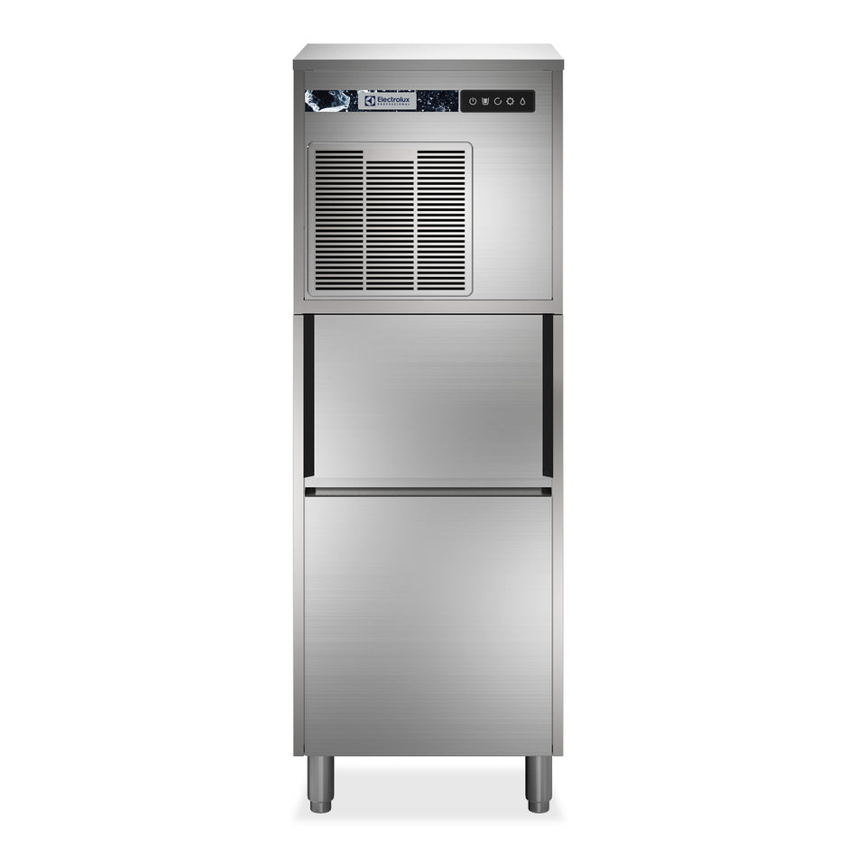 Electrolux Professional 182kg Modular Flake Ice Machine IGF164I64SNP