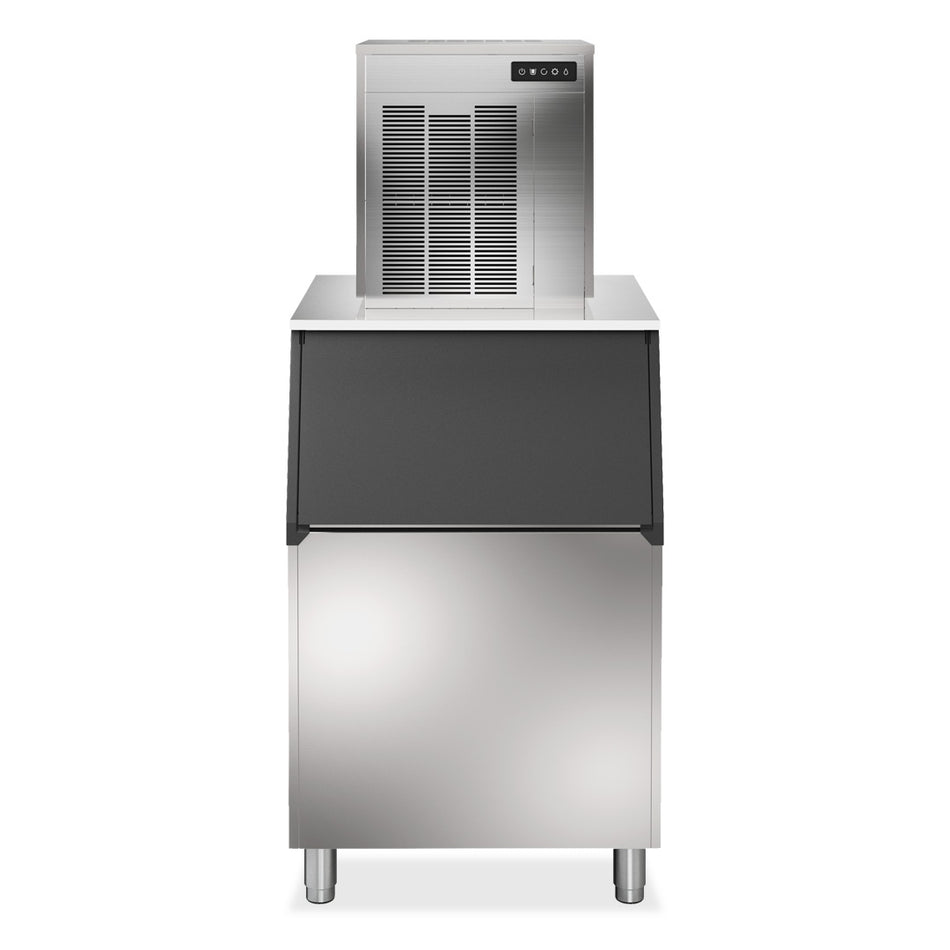 Electrolux Professional 230kg Modular Flake Ice Machine IGF211M230SNP