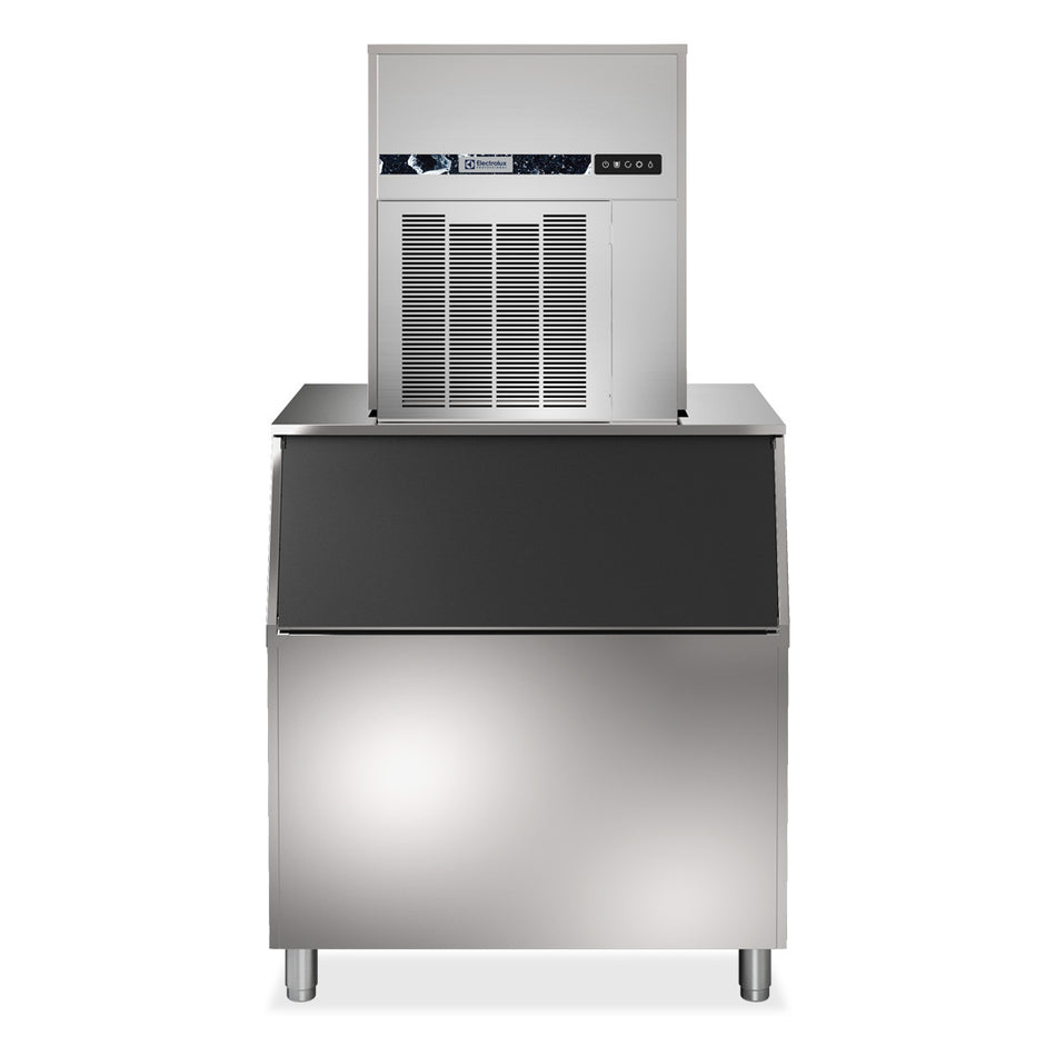 Electrolux Professional 655kg Modular Flake Ice Machine IGF655M340SNP