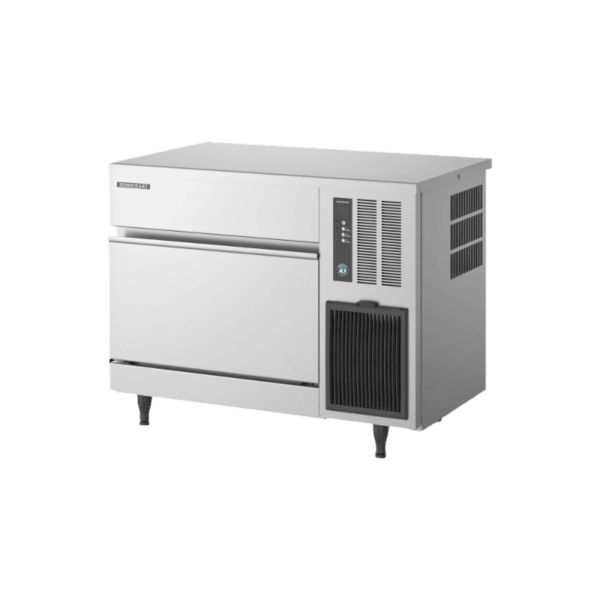 HOSHIZAKI 85KG CUBE ICE MAKER IM-100CNE-21