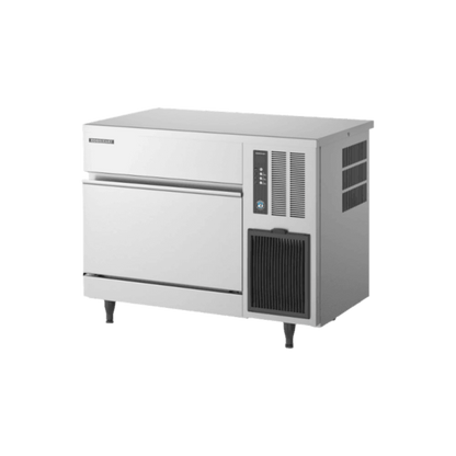 HOSHIZAKI 85KG CUBE ICE MAKER IM-100CNE-21