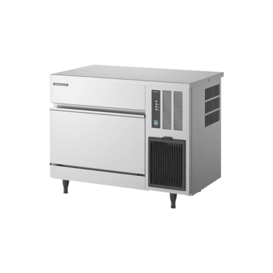 HOSHIZAKI 85KG CUBE ICE MAKER IM-100CNE-21