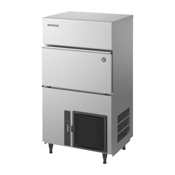 HOSHIZAKI 95KG CUBE ICE MAKER IM-130NE-21