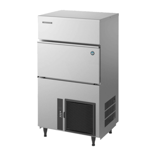 HOSHIZAKI 95KG CUBE ICE MAKER IM-130NE-21