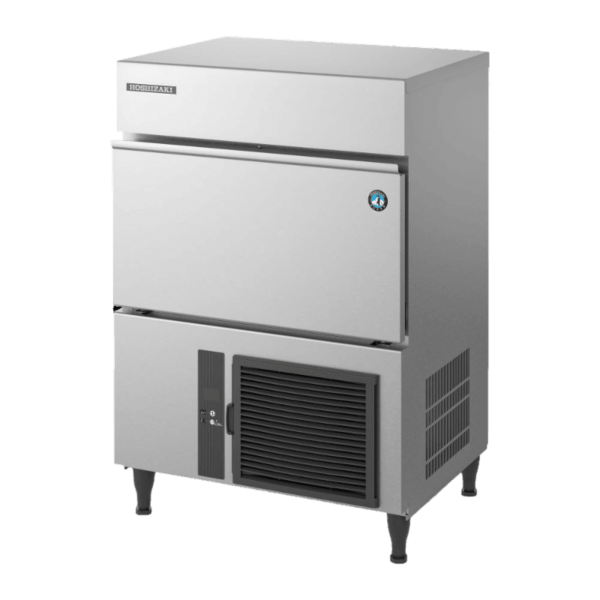 HOSHIZAKI 44KG CUBE ICE MAKER IM-65NE-25