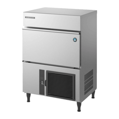 HOSHIZAKI 44KG CUBE ICE MAKER IM-65NE-25