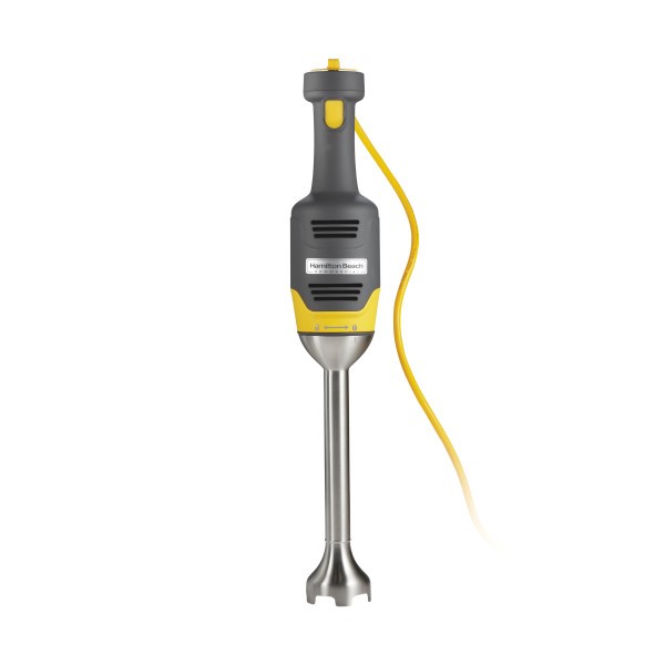 Hamilton Beach 230mm shaft Commercial Stick Blender IMH0228