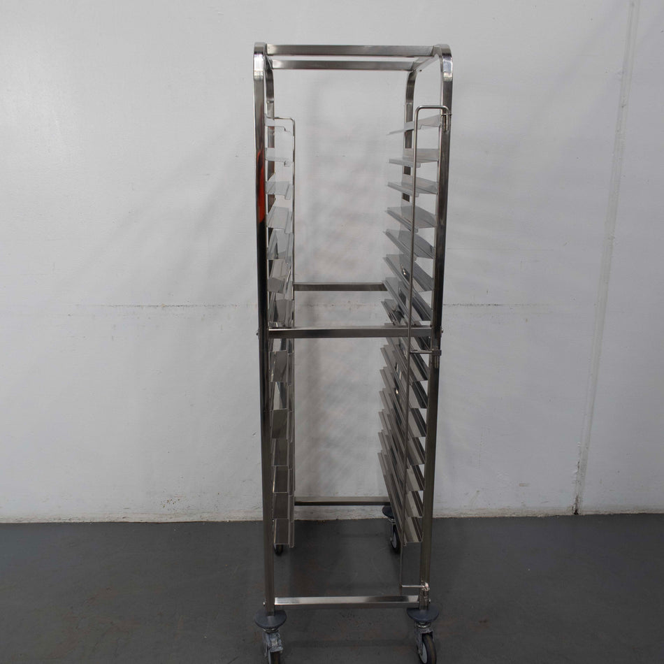 General Trolley