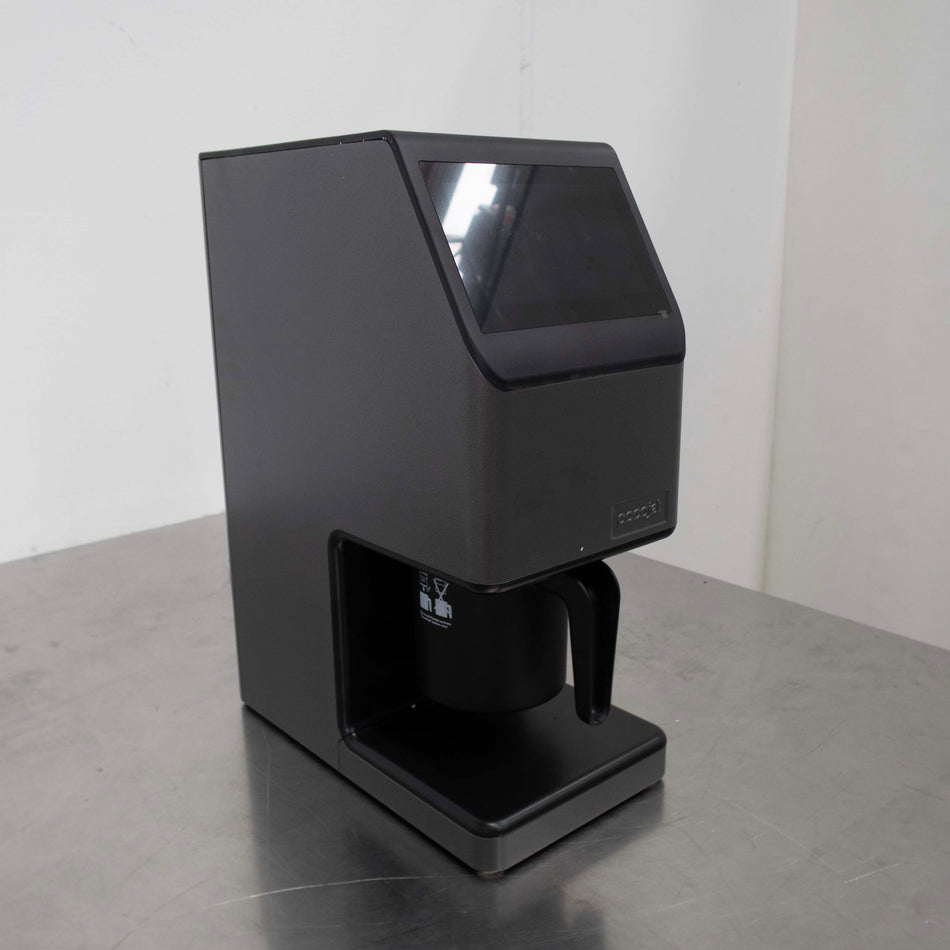 Pacojet PJ4SK4 Pacojet 4 Kit