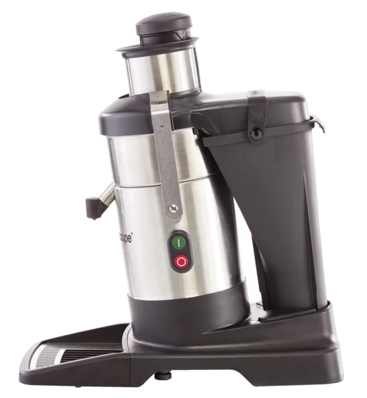 Robot Coupe J 100 - Juice Extractor - 1000W