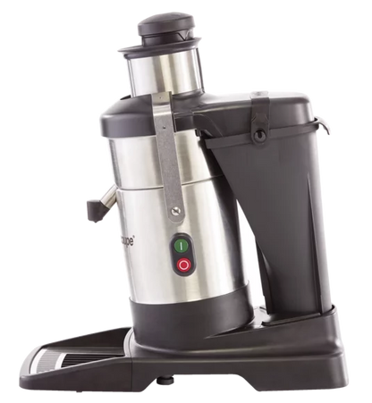 Robot Coupe J 100 - Juice Extractor - 1000W