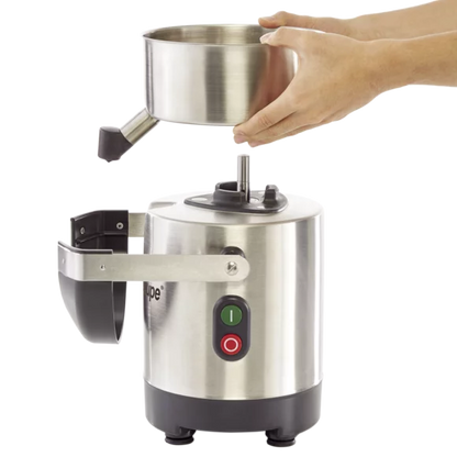 Robot Coupe J 80 Juice Extractor - 700W