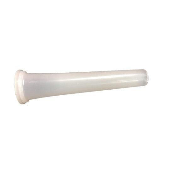 Tre Spade MNF8020 20mm Sausage Funnel
