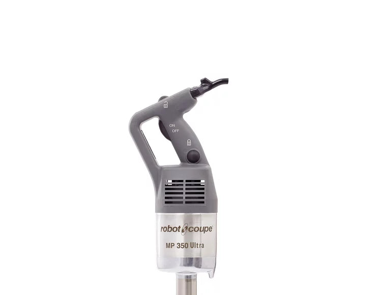 Robot Coupe MP 350 Ultra Power Mixer - 350mm