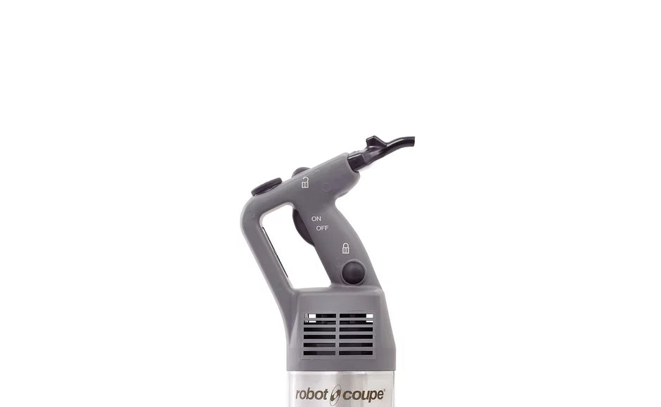 Robot Coupe MP 350 Ultra V.V. - Power Mixer - 350mm - Variable Speed