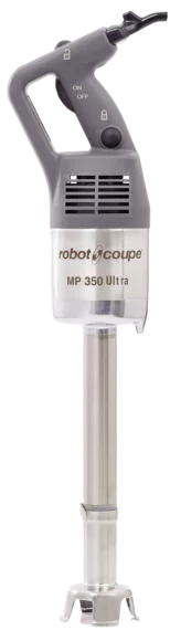 Robot Coupe MP 350 Ultra Power Mixer - 350mm