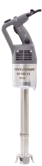 Robot Coupe MP 350 Ultra V.V. - Power Mixer - 350mm - Variable Speed