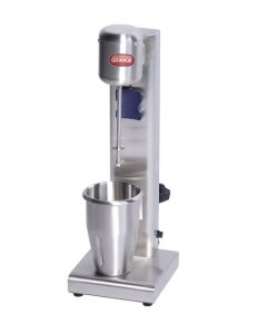 Grange GRMS1 Mosman Milkshake Maker