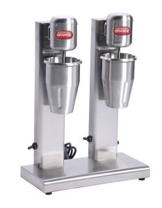 Grange GRMS2 Mosman Milkshake Machine