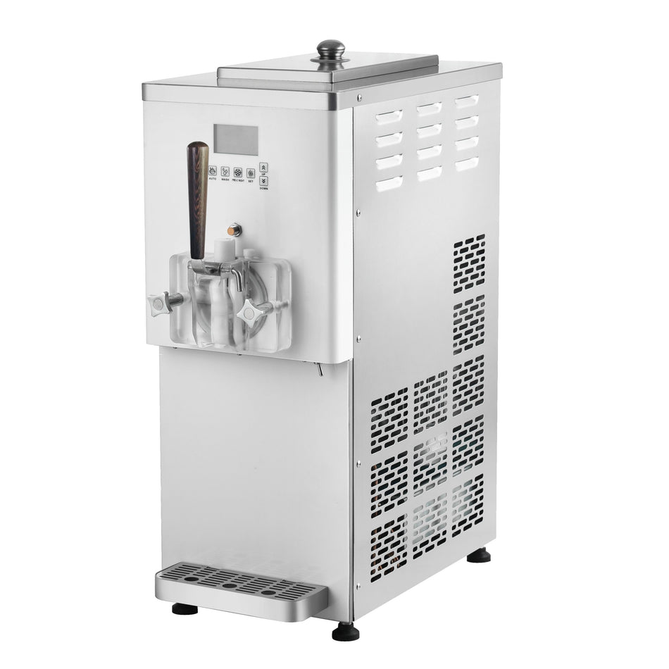 Acai Flow Machine Soft Serve / Acai Machines | Stellar Catering Equipment