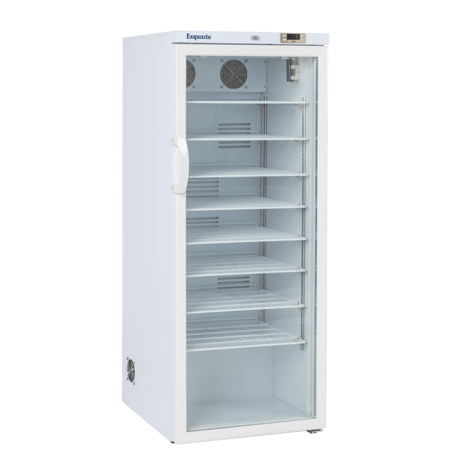 Exquisite MV300 Vaccine Fridge