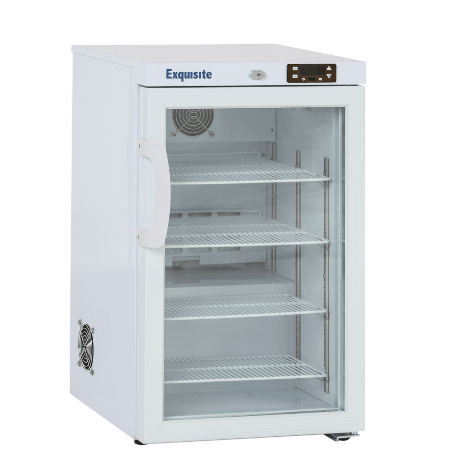 Exquisite MV60 Vaccine Fridge