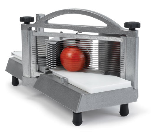 Nemco NTS1045 Easy Tomato Slicer 2 3/16″ 4.5mm